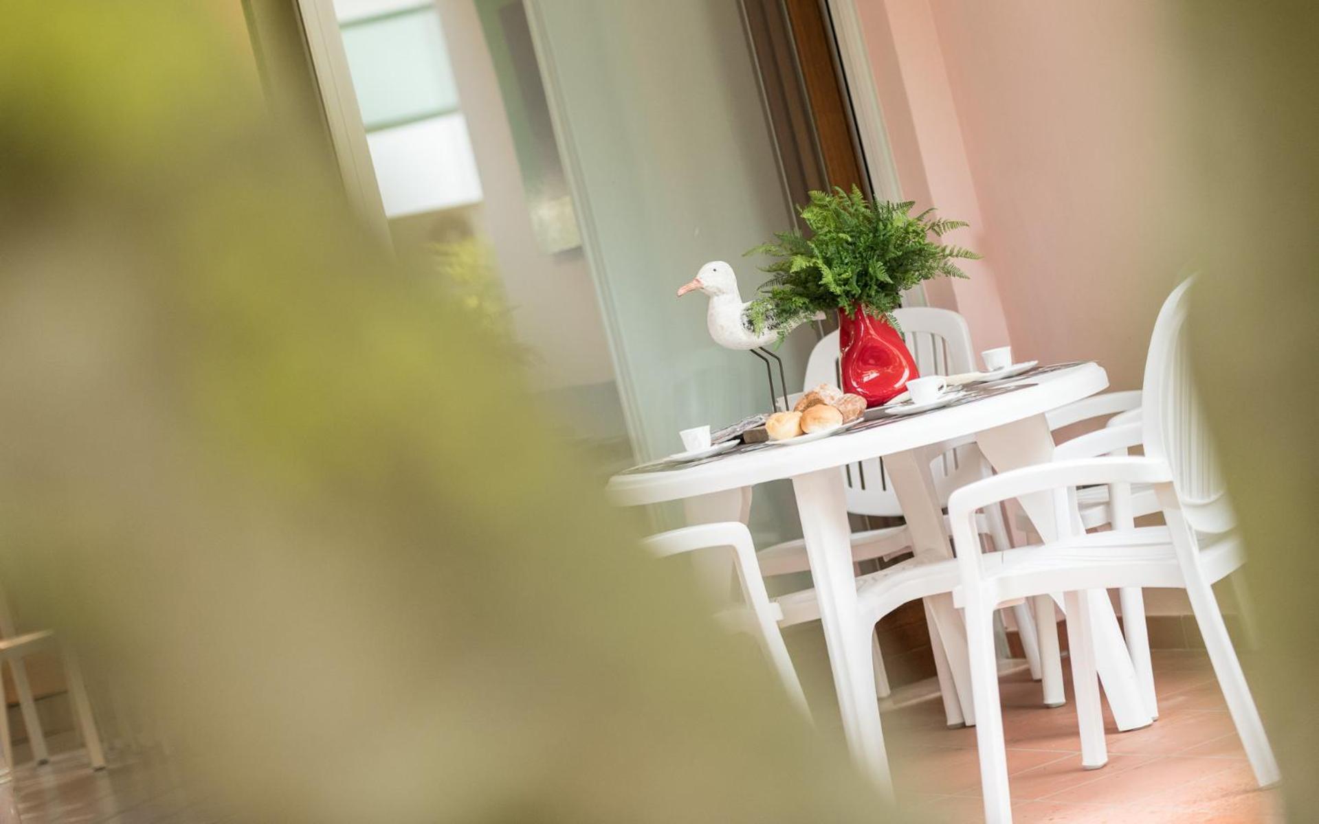 Costa Rica Eco 4* Bibione