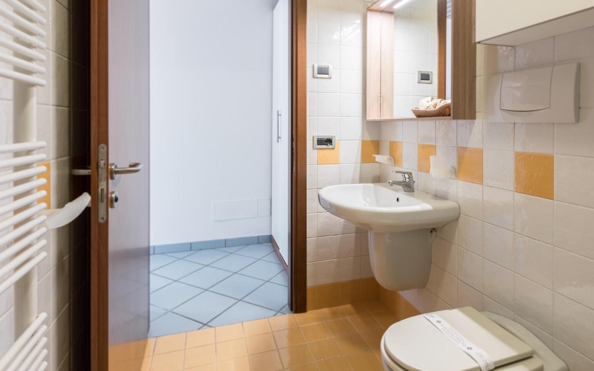 Aparthotel Costa Rica Eco 4*
