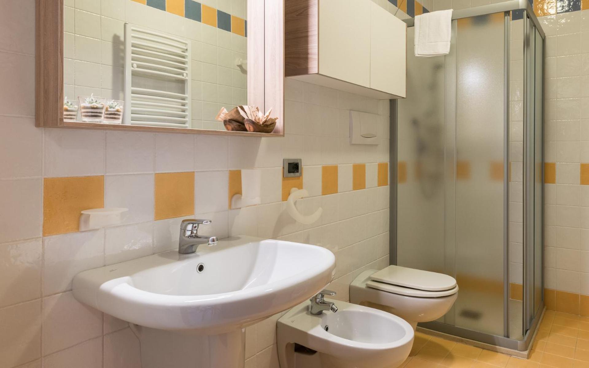 Costa Rica Eco 4* Bibione